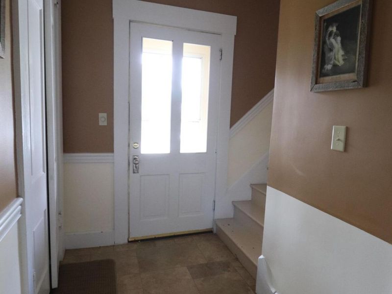 401 E 4th Street, Augusta, KY 41002 Photo 43