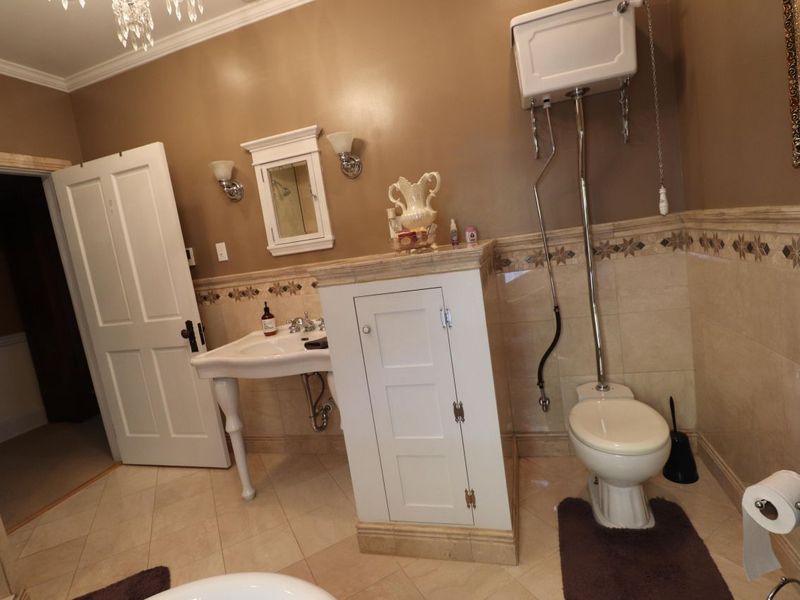 401 E 4th Street, Augusta, KY 41002 Photo 44