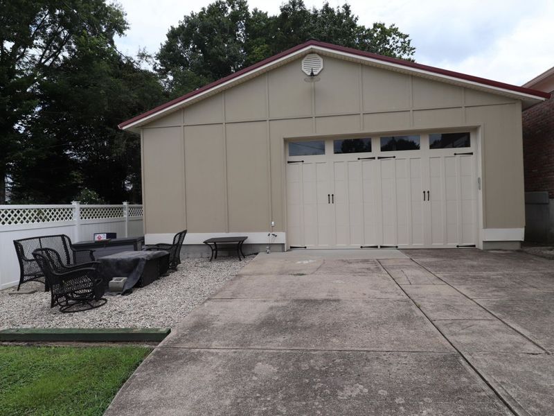 401 E 4th Street, Augusta, KY 41002 Photo 46