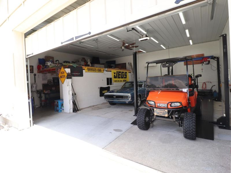 401 E 4th Street, Augusta, KY 41002 Photo 47