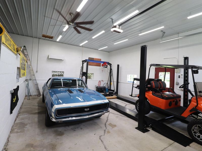 401 E 4th Street, Augusta, KY 41002 Photo 48