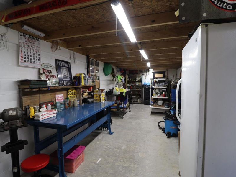 401 E 4th Street, Augusta, KY 41002 Photo 49