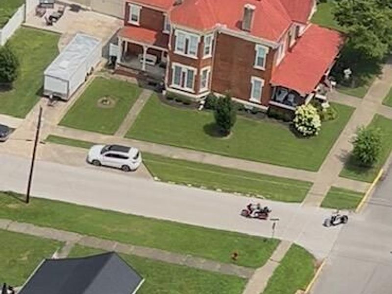 401 E 4th Street, Augusta, KY 41002 Photo 5