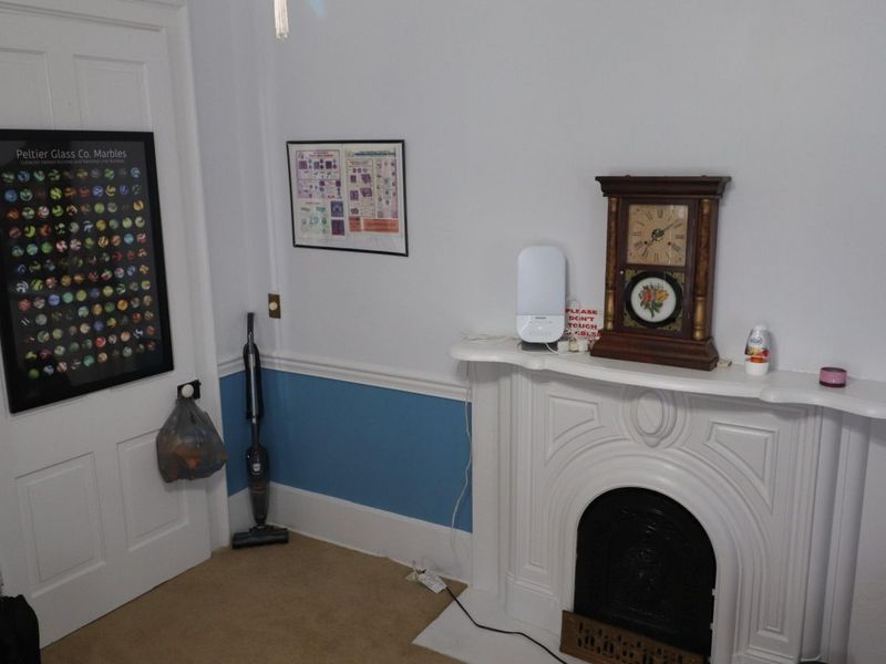 401 E 4th Street, Augusta, KY 41002 Photo 50