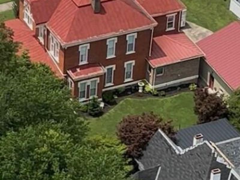 401 E 4th Street, Augusta, KY 41002 Photo 7