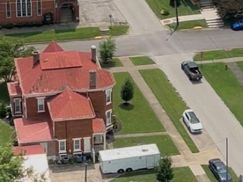 401 E 4th Street, Augusta, KY 41002 Photo 8