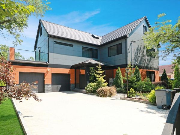 4953 Fresh Meadow Lane, Fresh Meadows, NY 11365