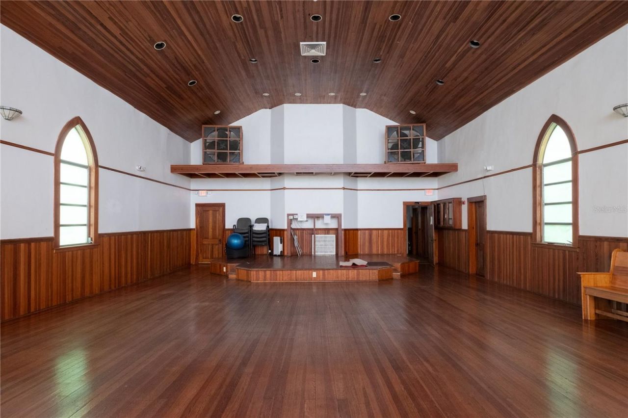 619 NE 1st Street, Gainesville, FL 32601 Photo