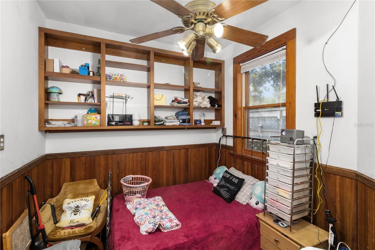 619 NE 1st Street, Gainesville, FL 32601 Photo