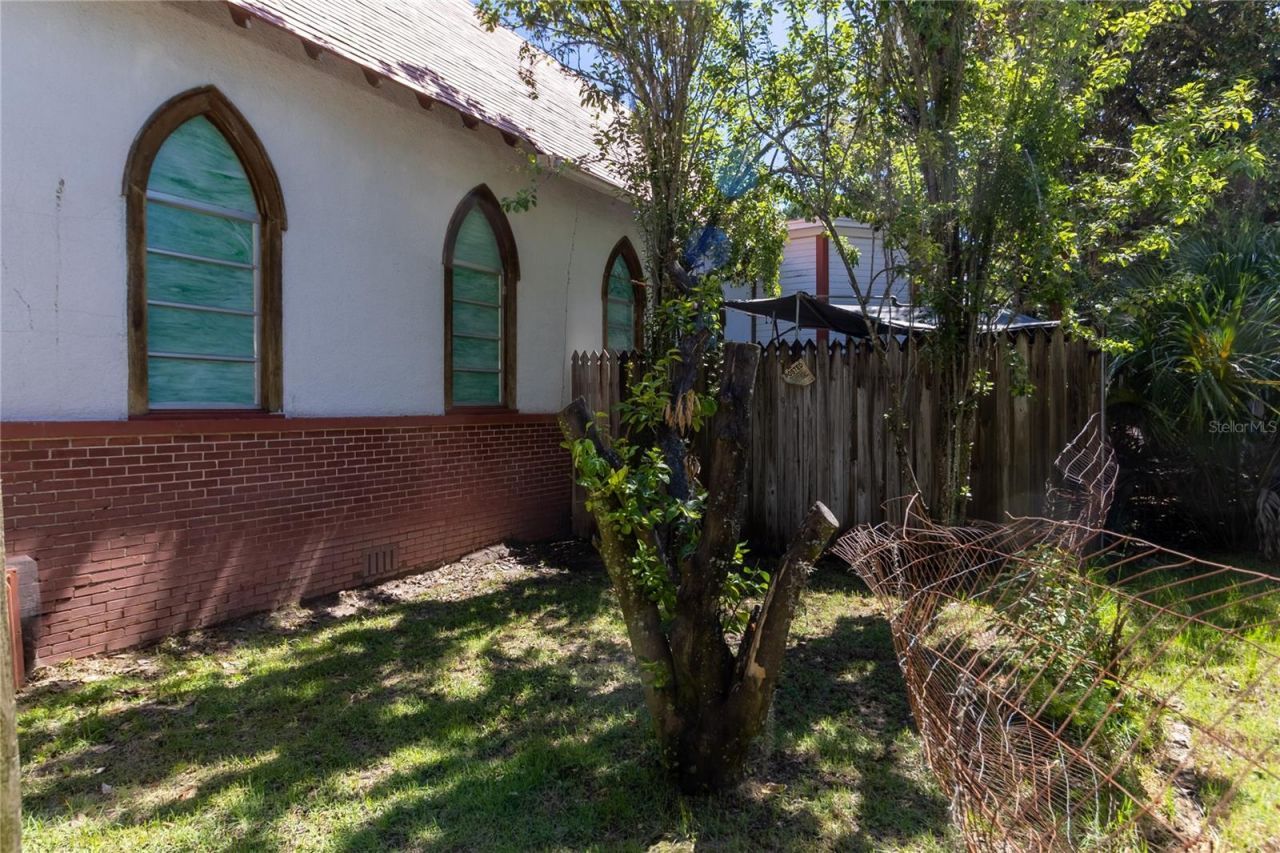 619 NE 1st Street, Gainesville, FL 32601 Photo