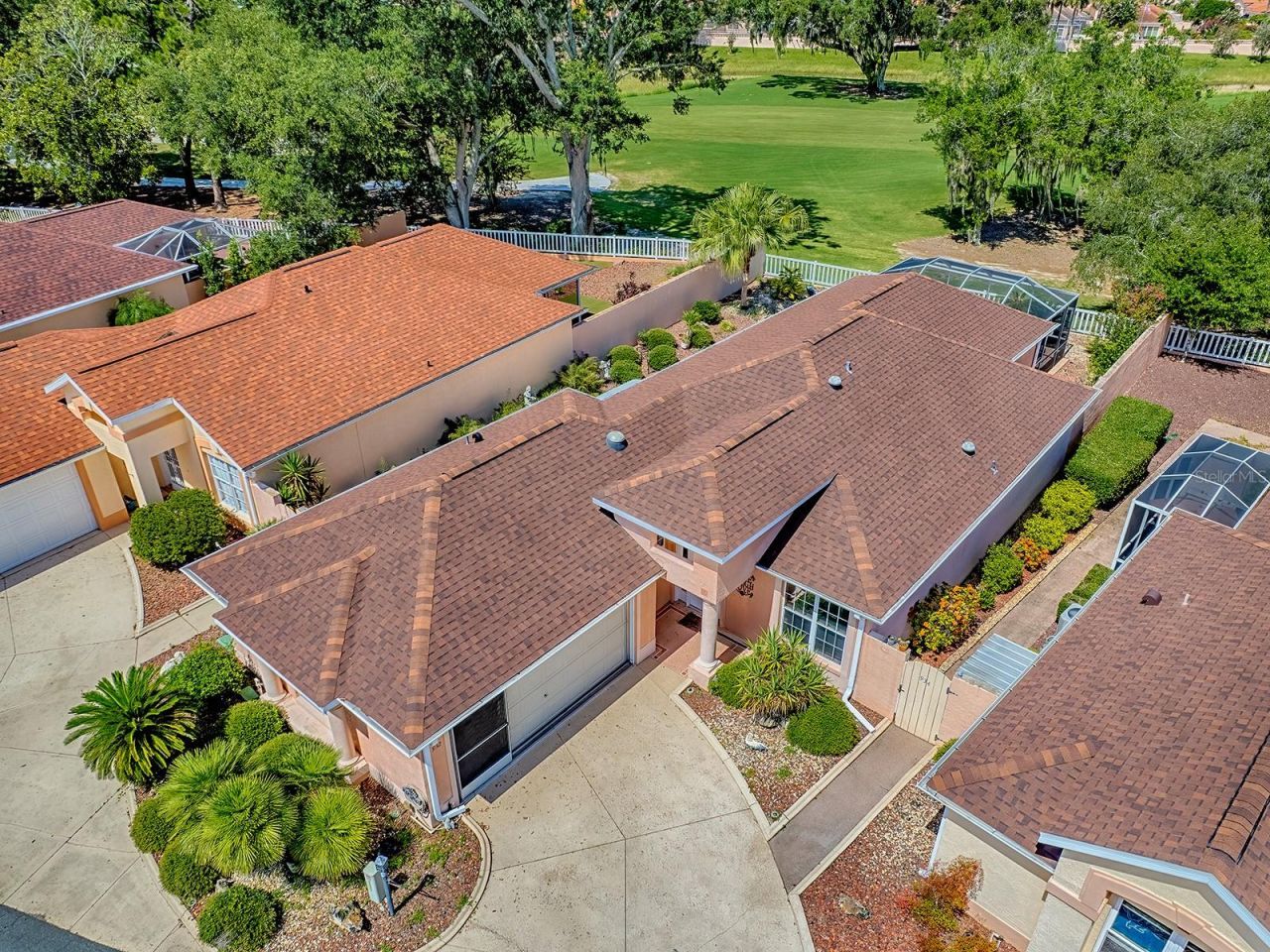 932 Medira Drive, The Villages, FL 32159 Main Photo