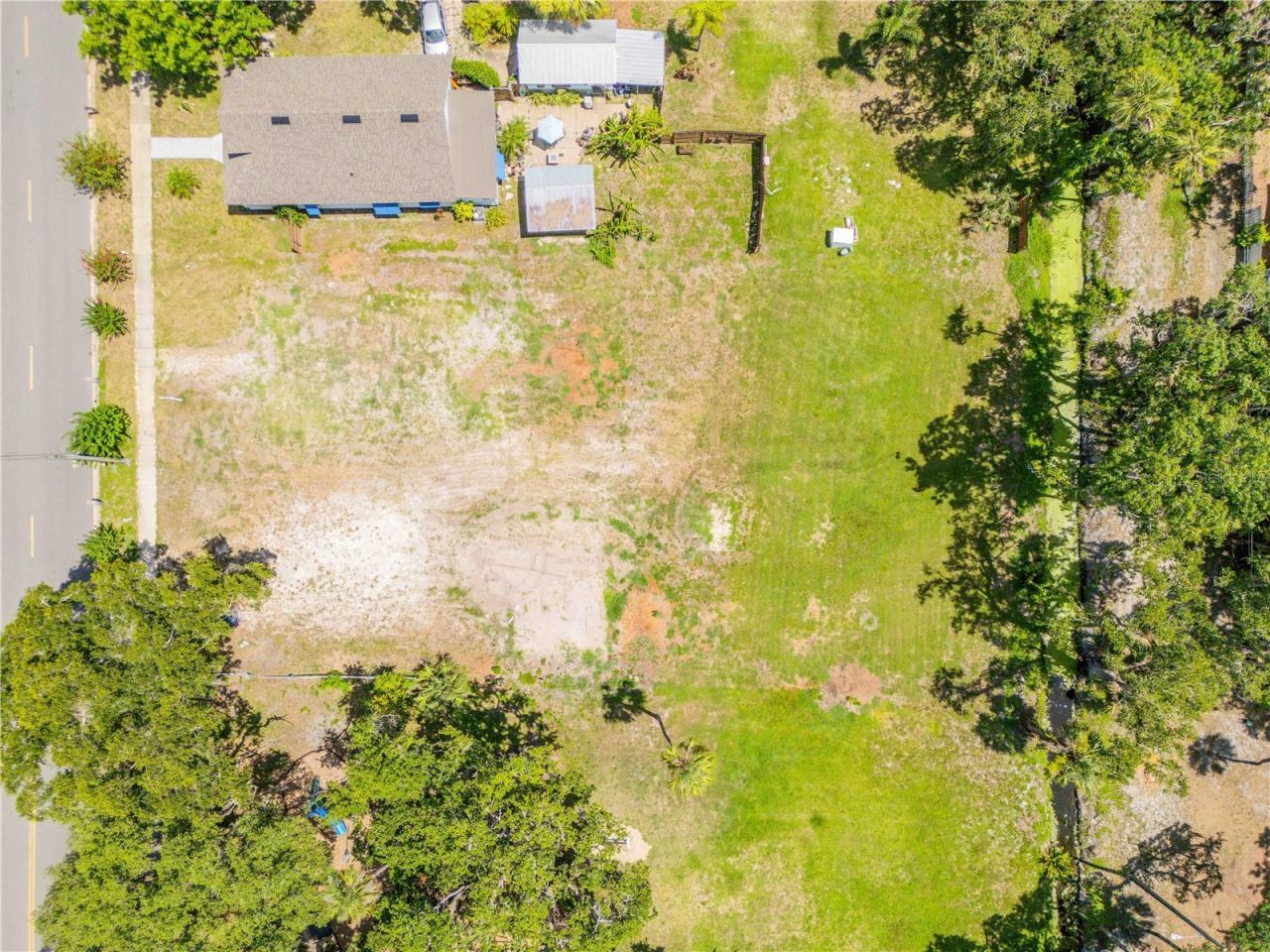 108 S Myrtle Avenue, New Smyrna Beach, FL 32168 Photo