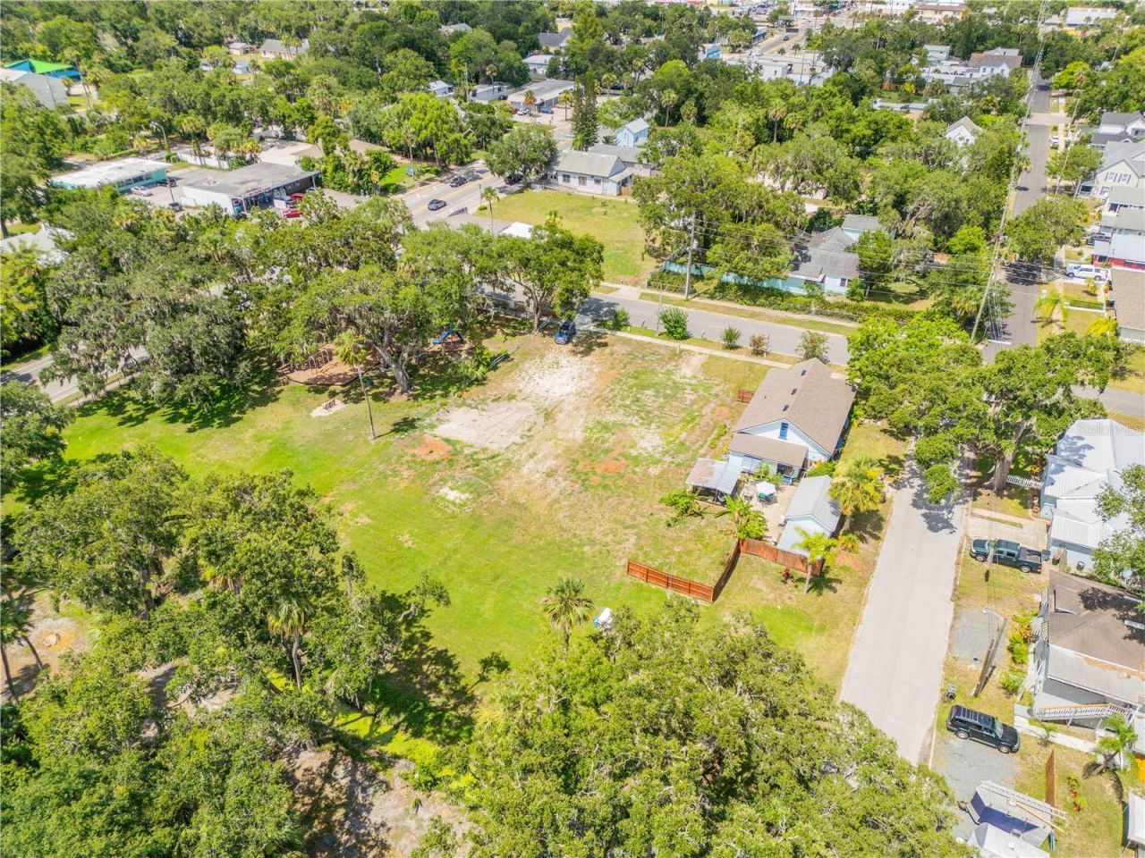 108 S Myrtle Avenue, New Smyrna Beach, FL 32168 Photo