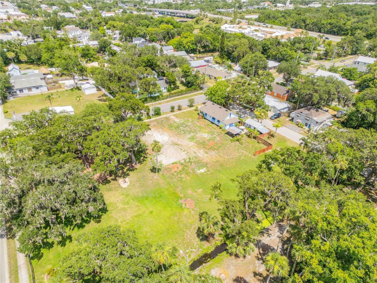 108 S Myrtle Avenue, New Smyrna Beach, FL 32168 Photo