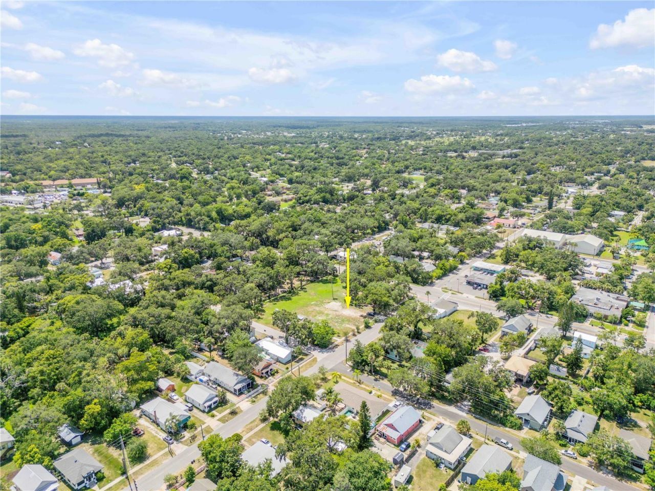 108 S Myrtle Avenue, New Smyrna Beach, FL 32168 Photo