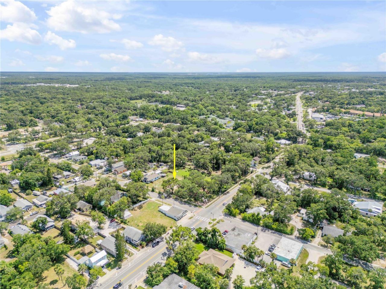 108 S Myrtle Avenue, New Smyrna Beach, FL 32168 Photo