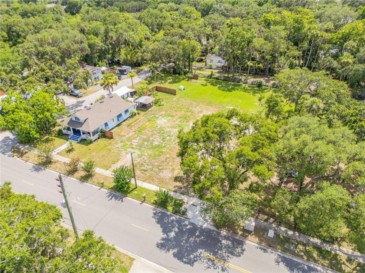 108 S Myrtle Avenue, New Smyrna Beach, FL 32168 Photo