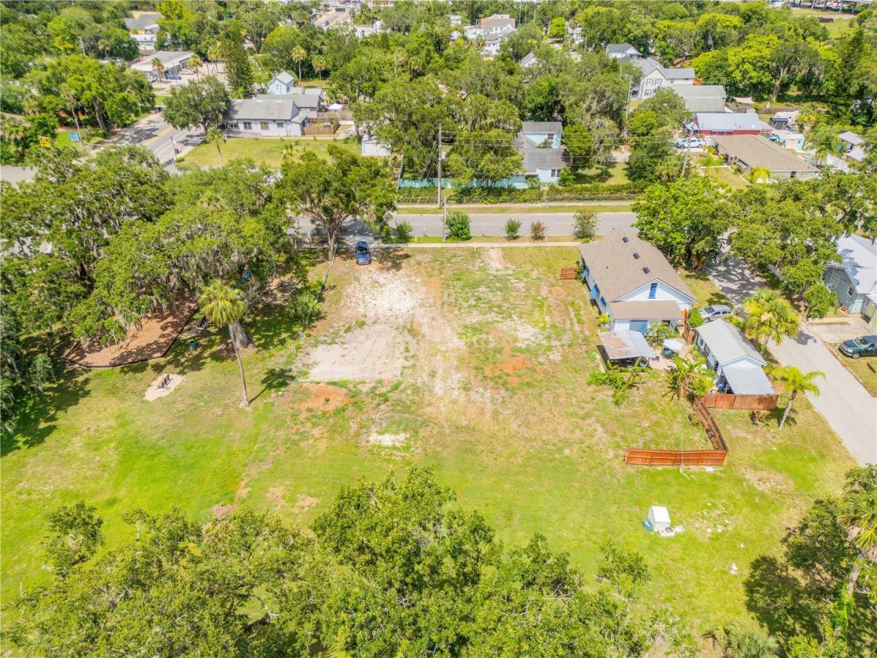 108 S Myrtle Avenue, New Smyrna Beach, FL 32168 Photo