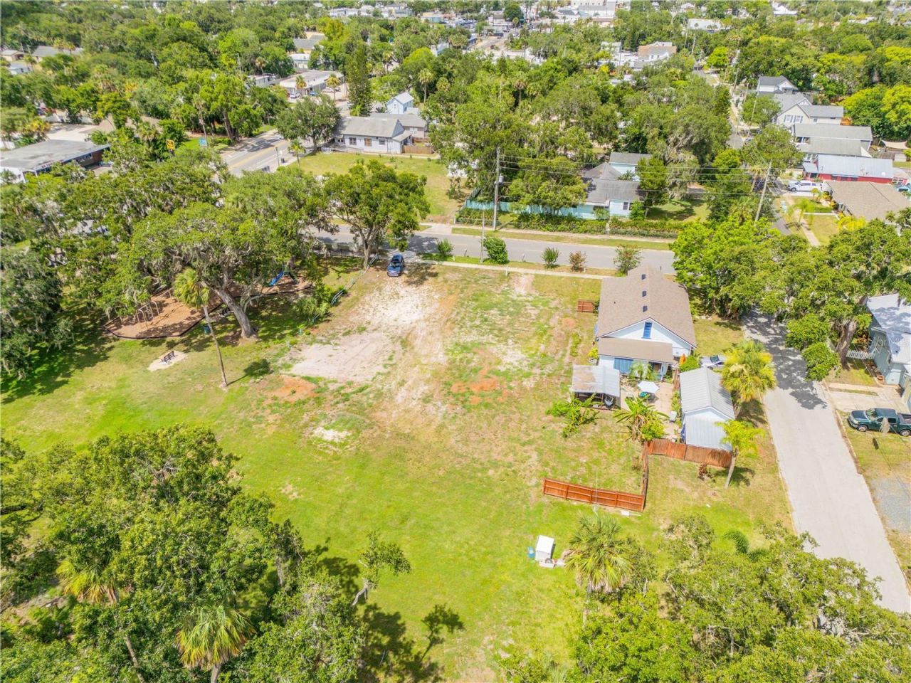 108 S Myrtle Avenue, New Smyrna Beach, FL 32168 Photo