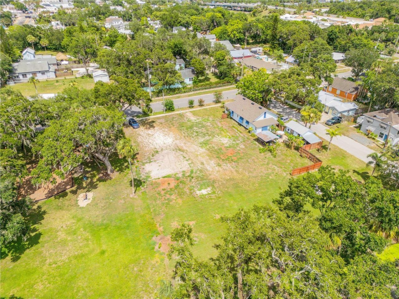 108 S Myrtle Avenue, New Smyrna Beach, FL 32168 Photo