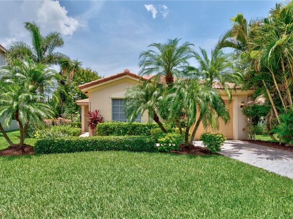 5563 55th Terrace, Vero Beach, FL 32967