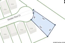 542 Golden Rod Court photo 4