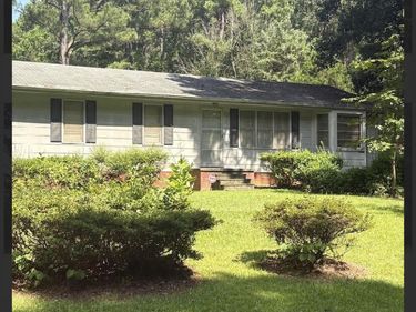 10329 Fanny Brown Road, Raleigh, NC 27603