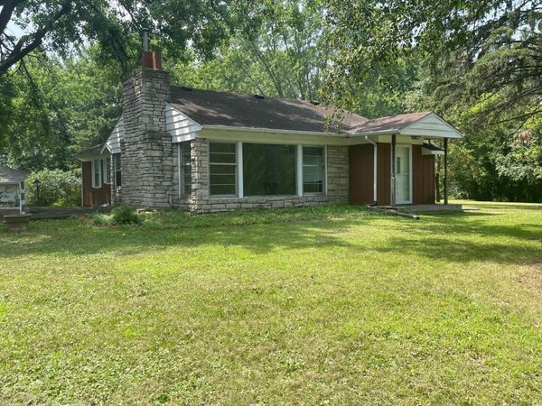 205 Deerwood Lane N, Plymouth, MN 55441