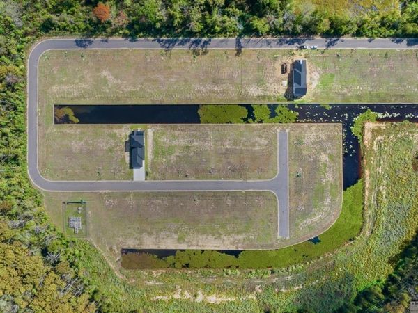 12768 St Lucia Dr, Maurepas, LA 70449