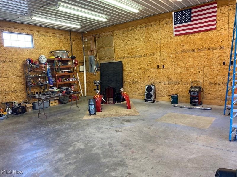 825 Brookfield Avenue, Masury, OH 44438 Photo 4