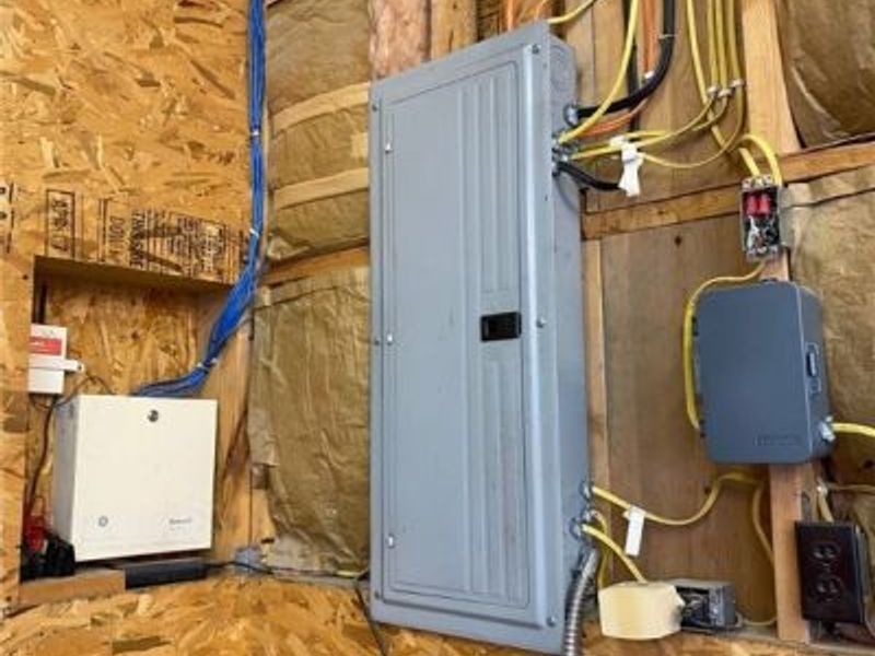 825 Brookfield Avenue, Masury, OH 44438 Photo 6