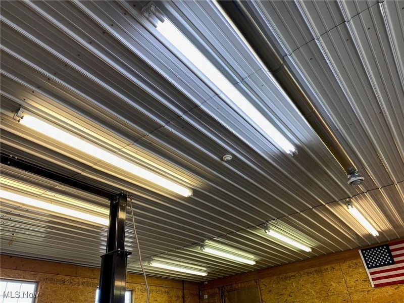 825 Brookfield Avenue, Masury, OH 44438 Photo 7