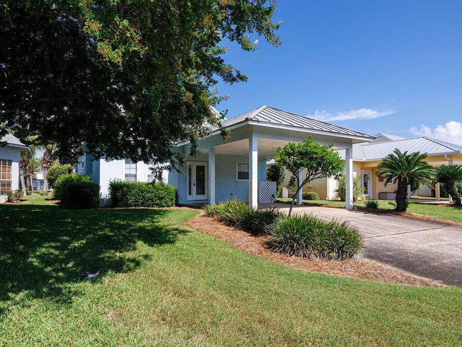 Property Image 50