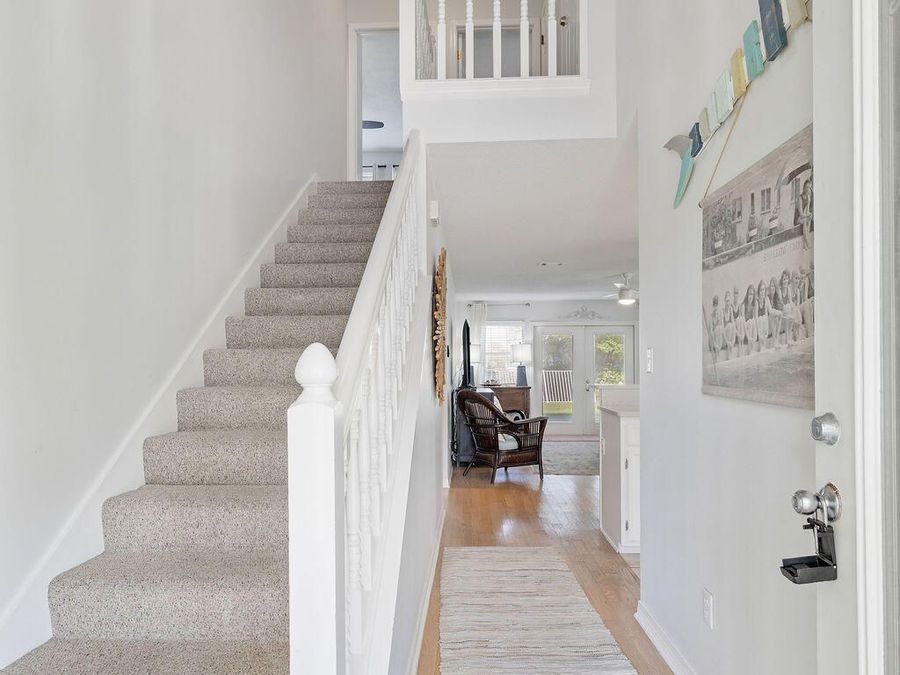 Property Image 51
