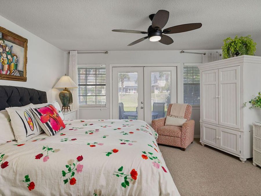 Property Image 60