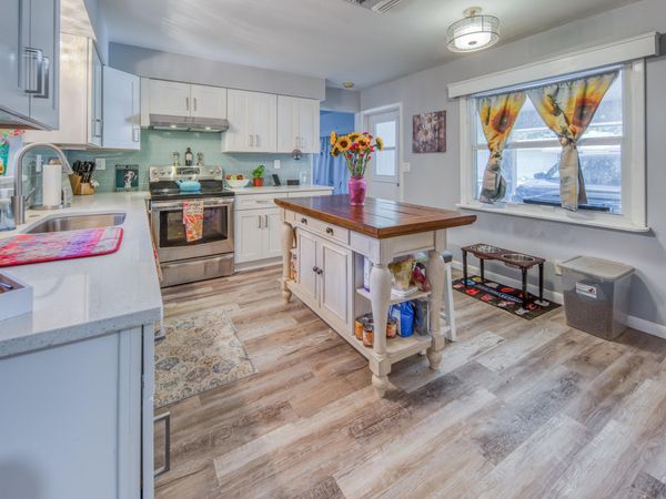 1430 N N Street, Lake Worth Beach, FL 33460