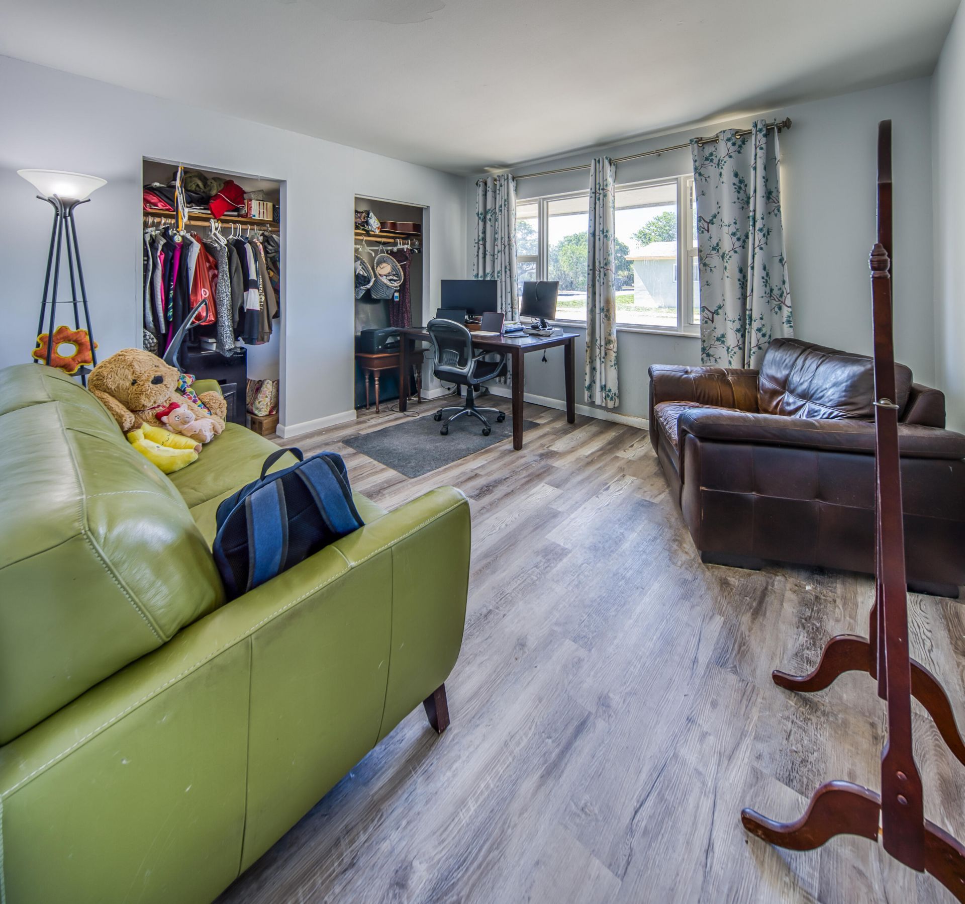 1430 N N Street, Lake Worth Beach, FL 33460 Photo