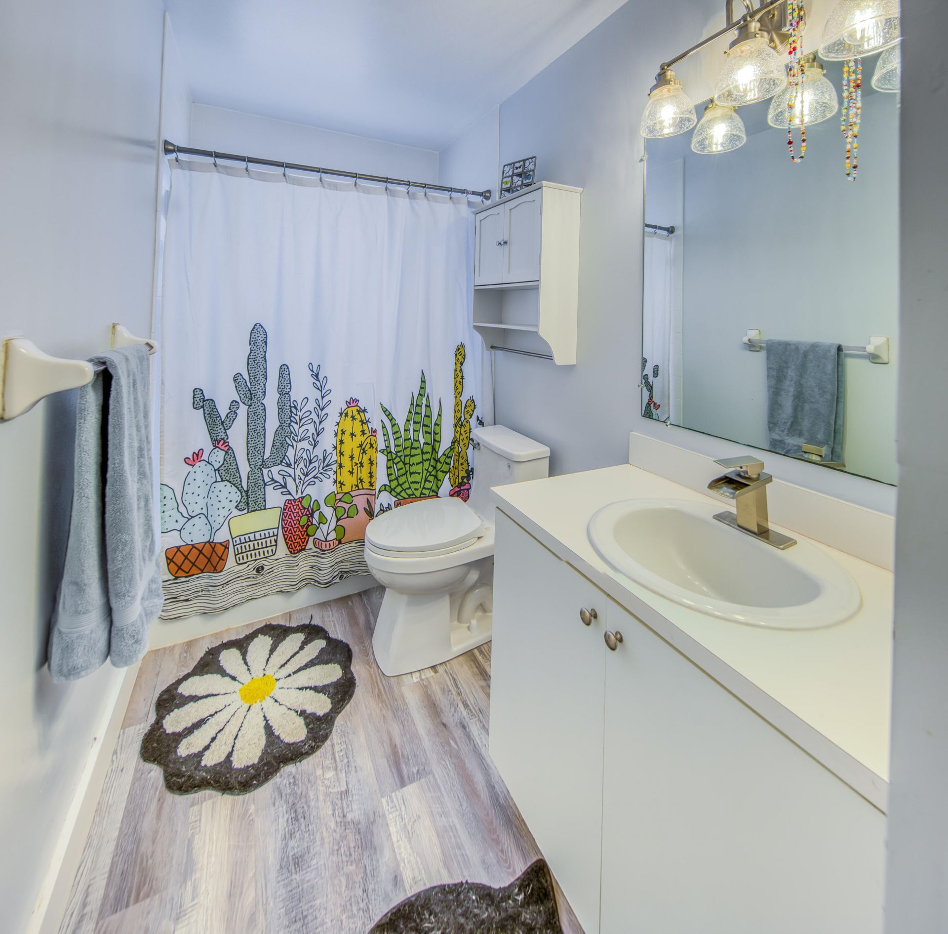 1430 N N Street, Lake Worth Beach, FL 33460 Photo