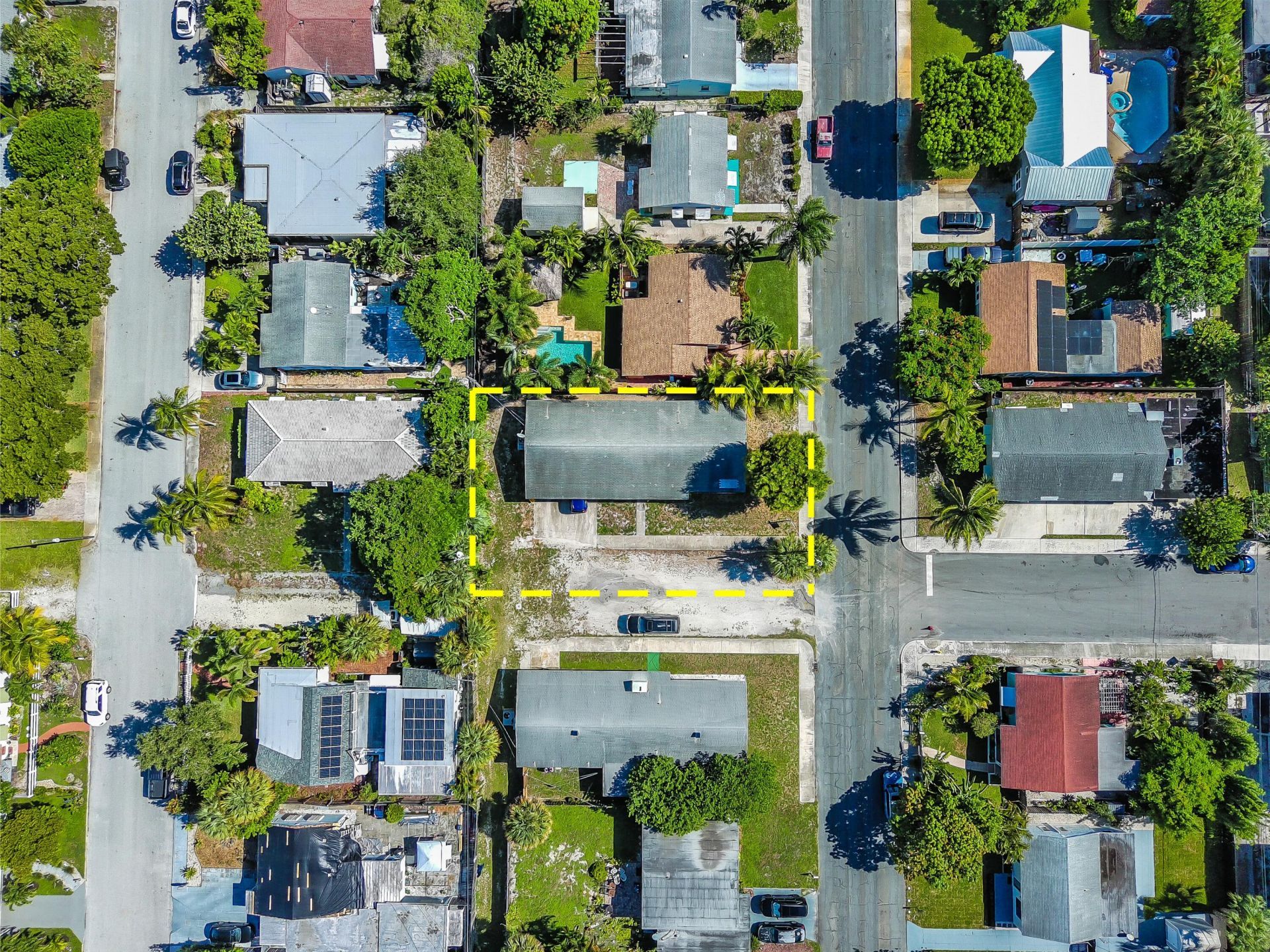 1430 N N Street, Lake Worth Beach, FL 33460 Photo