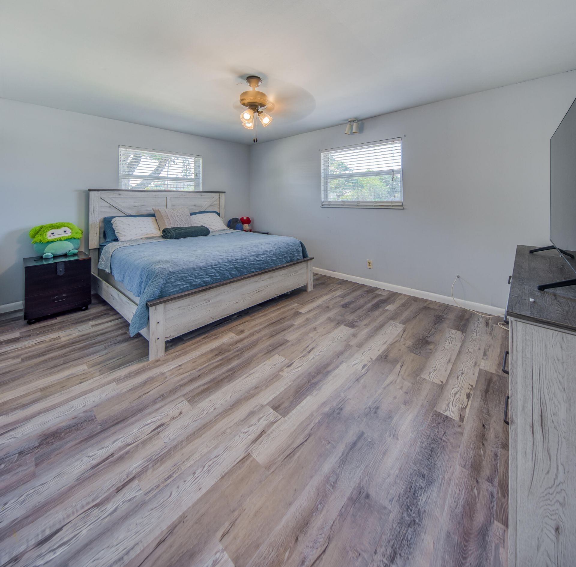 1430 N N Street, Lake Worth Beach, FL 33460 Photo