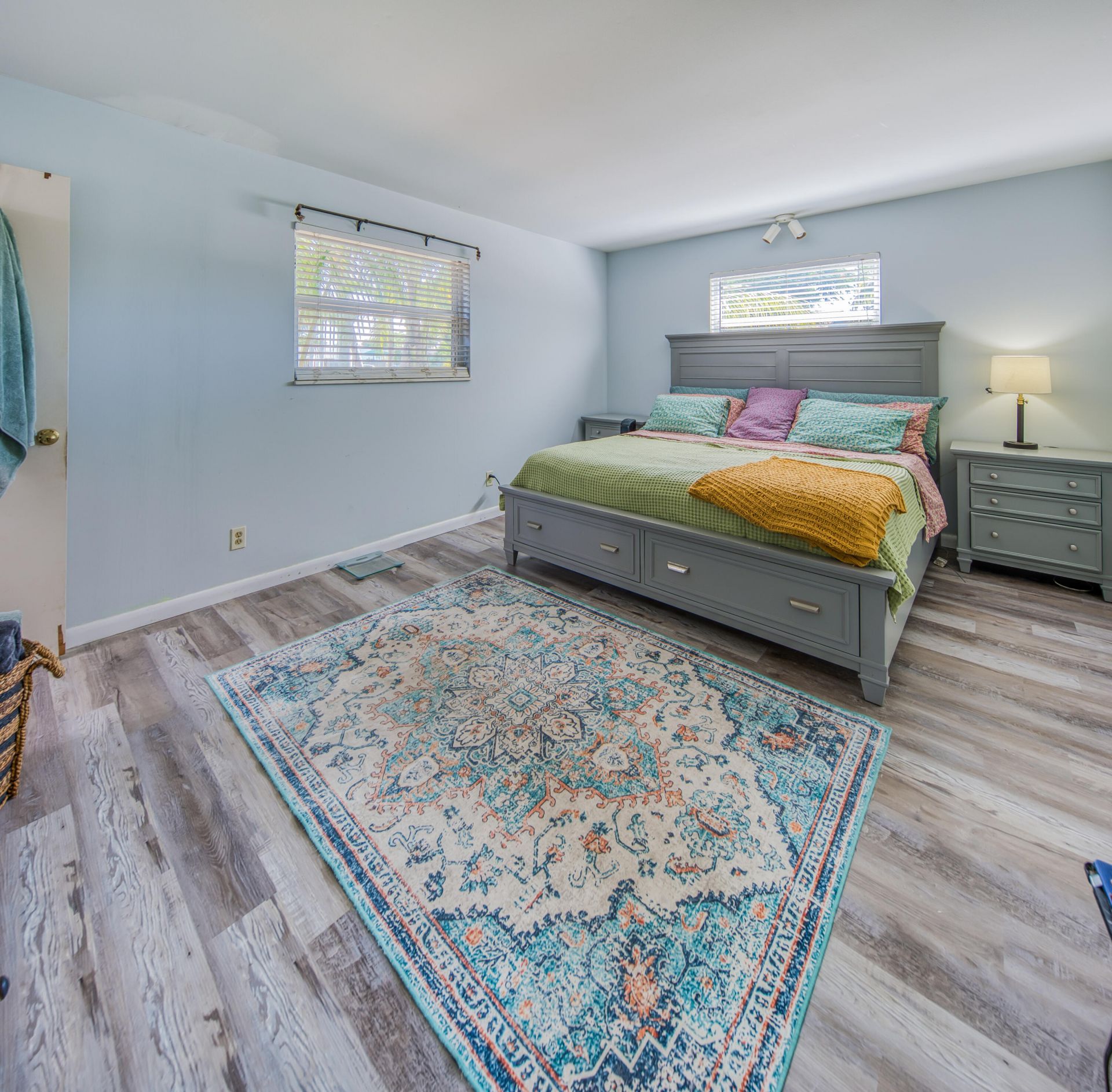 1430 N N Street, Lake Worth Beach, FL 33460 Photo