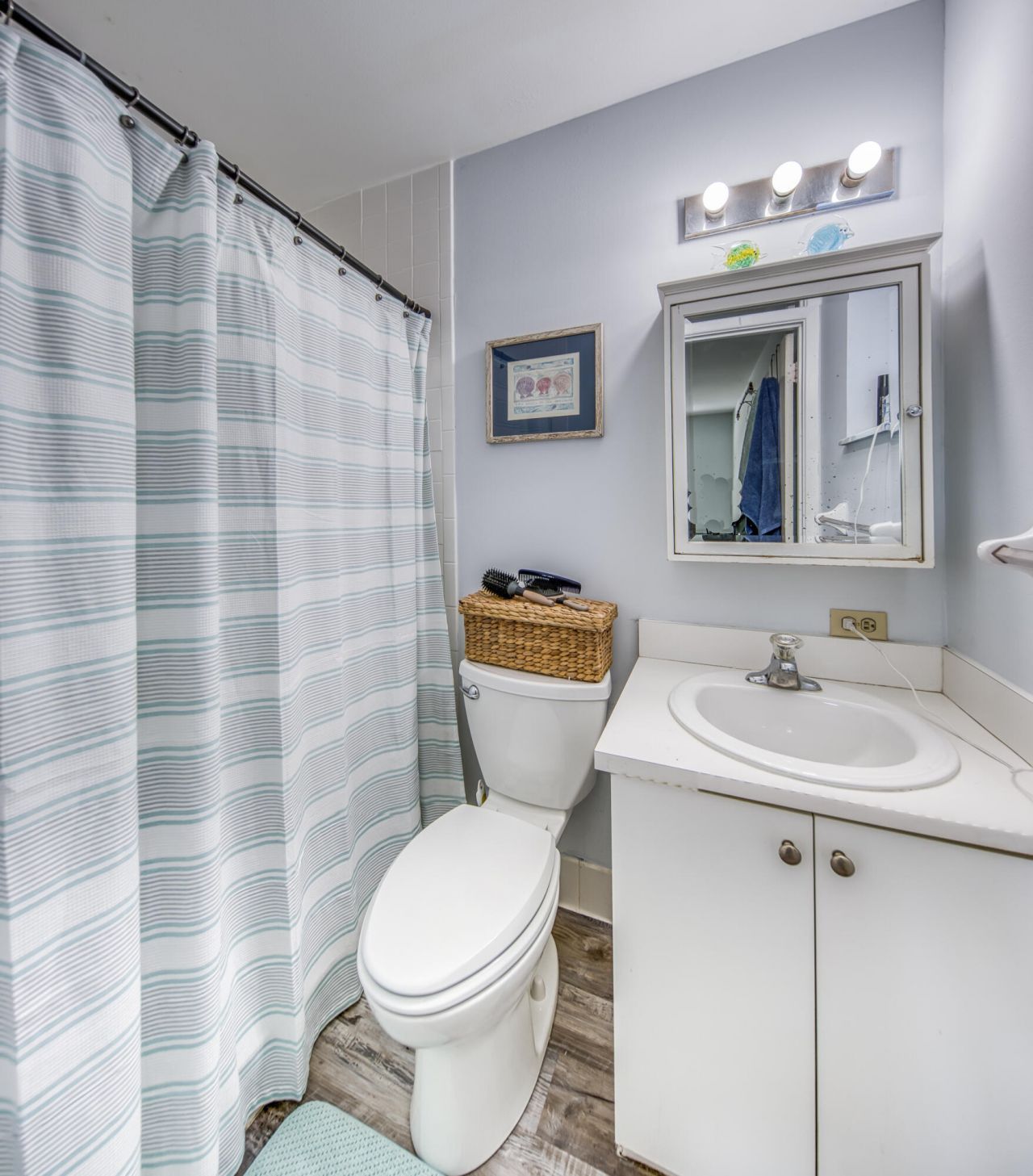 1430 N N Street, Lake Worth Beach, FL 33460 Photo