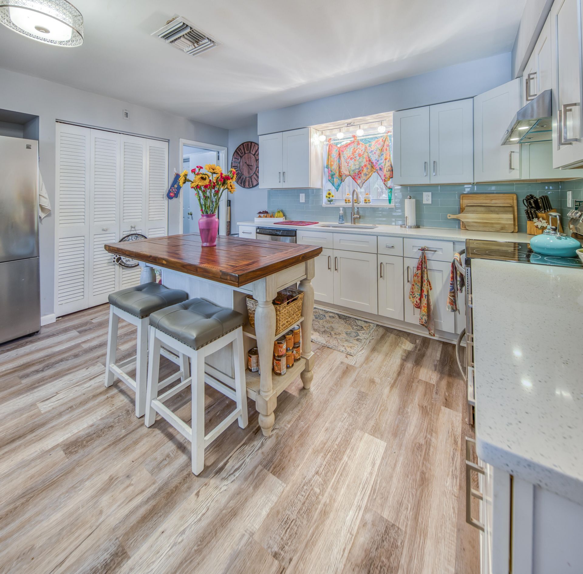 1430 N N Street, Lake Worth Beach, FL 33460 Photo