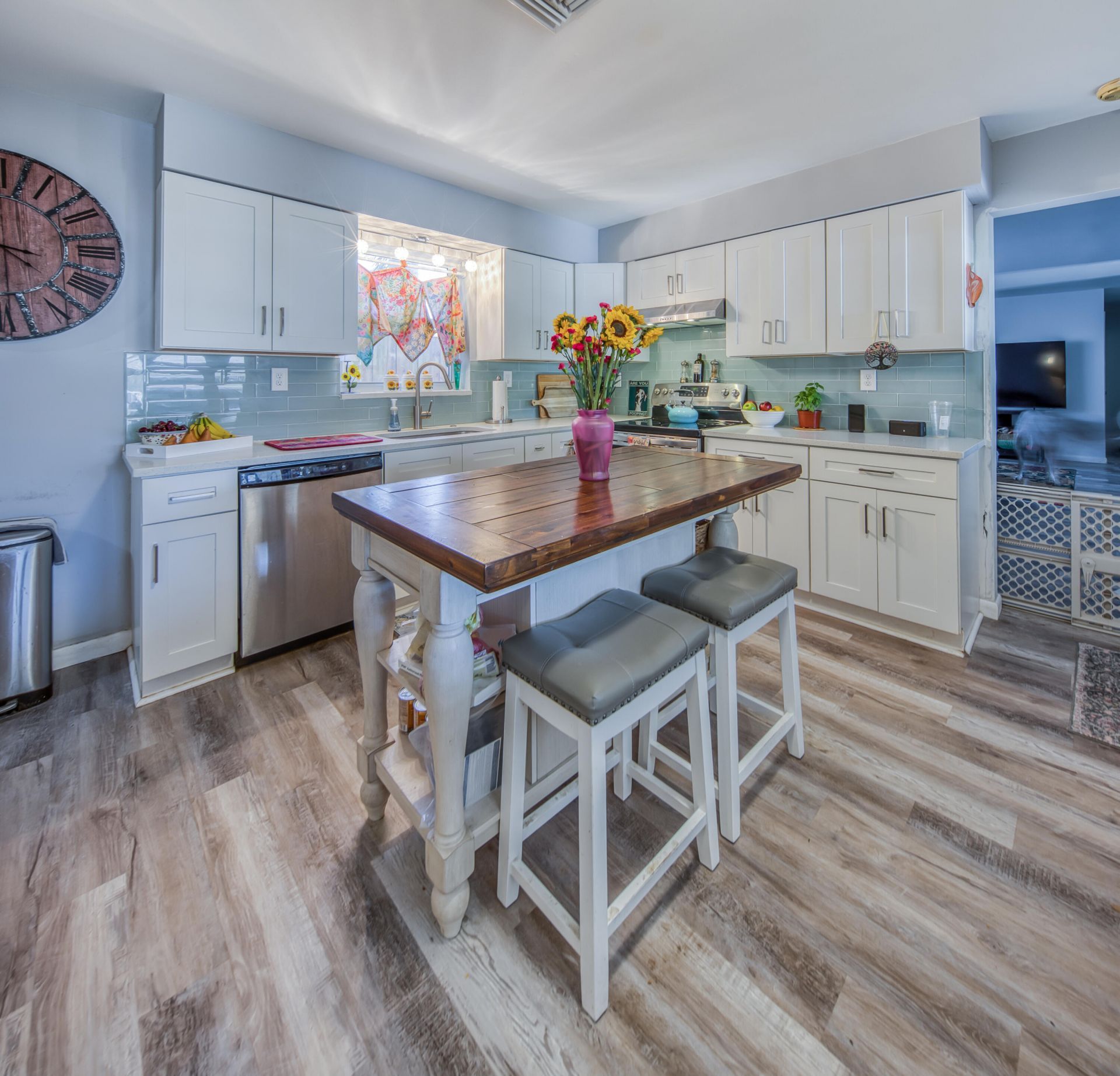 1430 N N Street, Lake Worth Beach, FL 33460 Photo