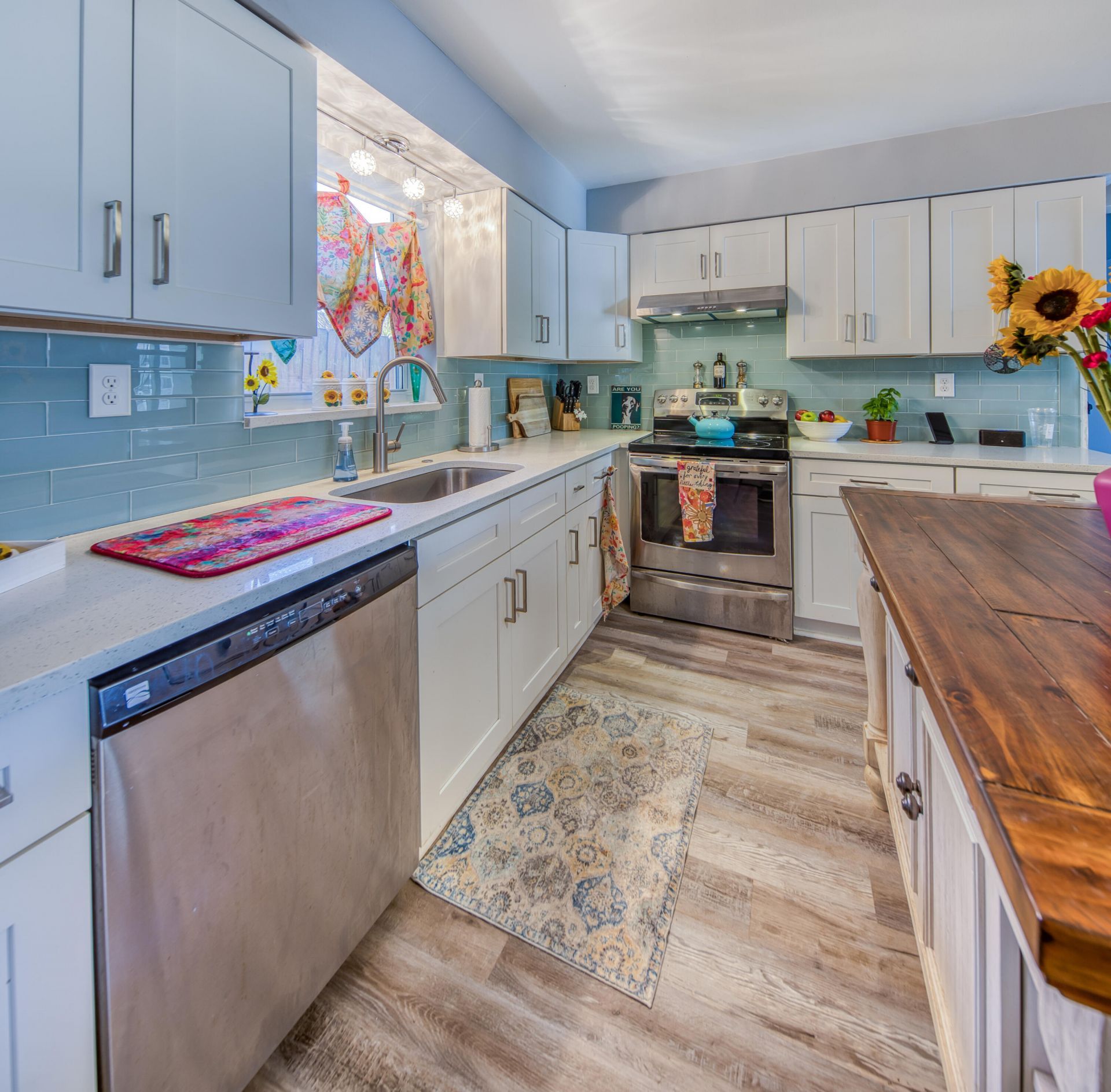 1430 N N Street, Lake Worth Beach, FL 33460 Photo