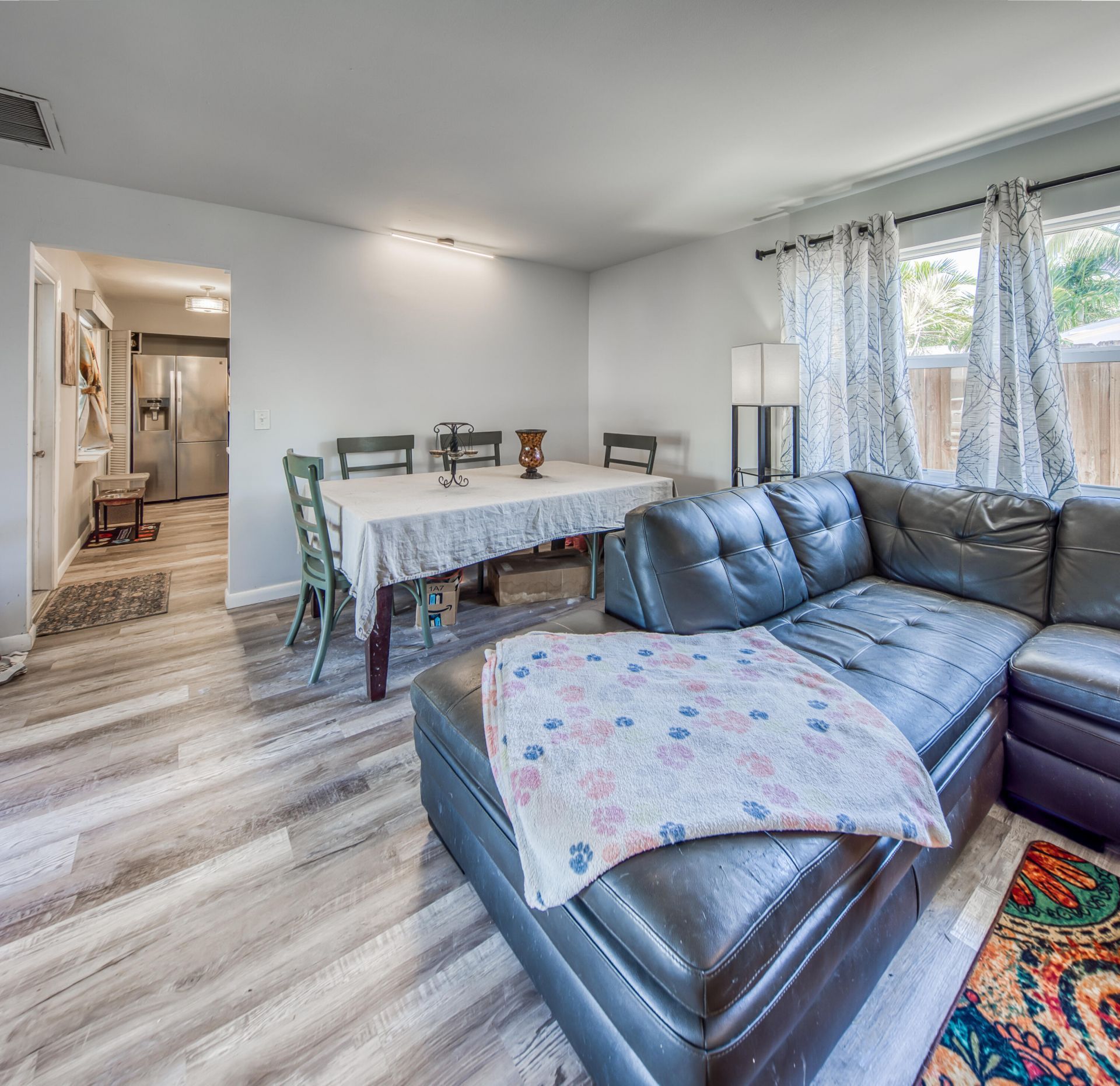 1430 N N Street, Lake Worth Beach, FL 33460 Photo