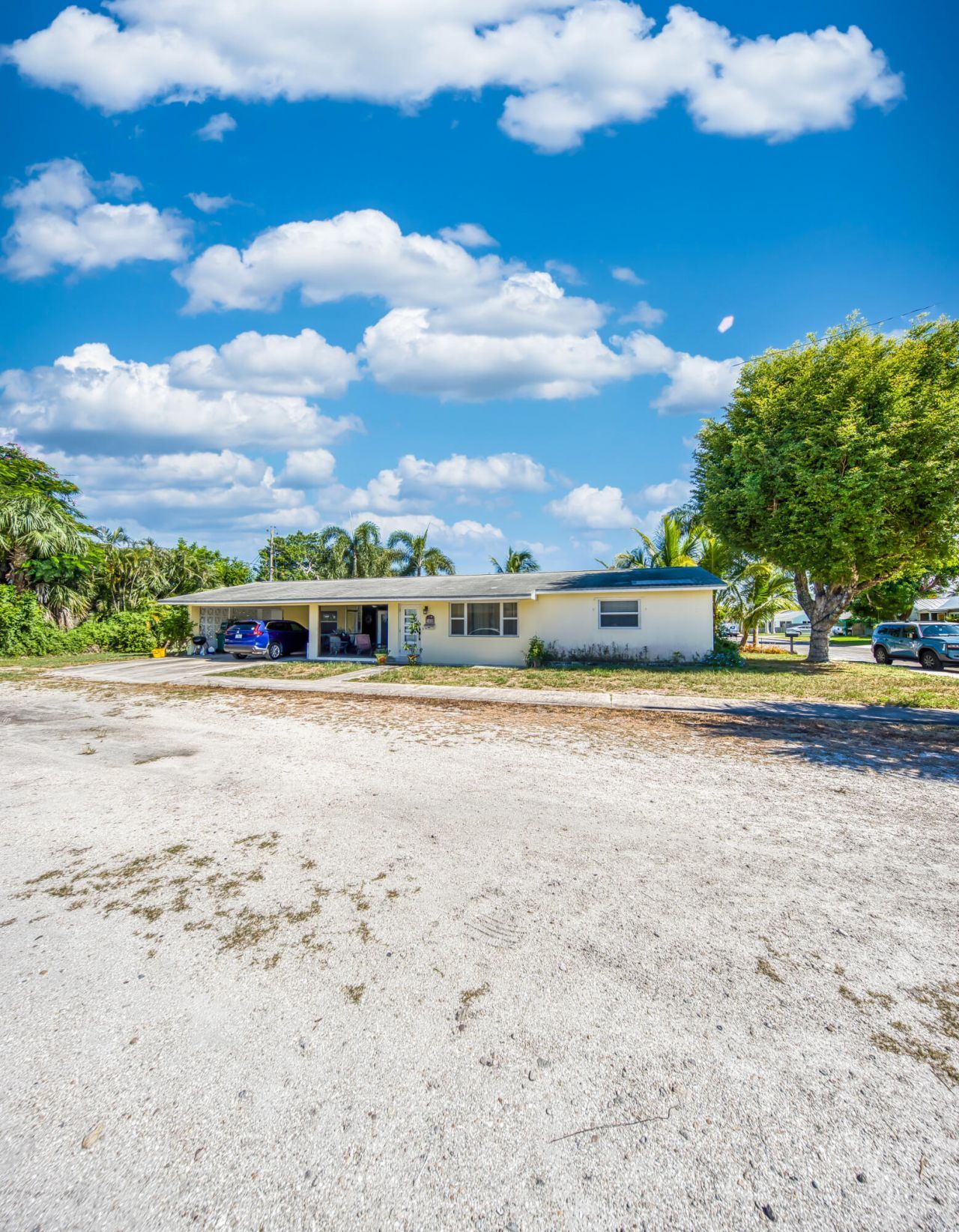 1430 N N Street, Lake Worth Beach, FL 33460 Photo