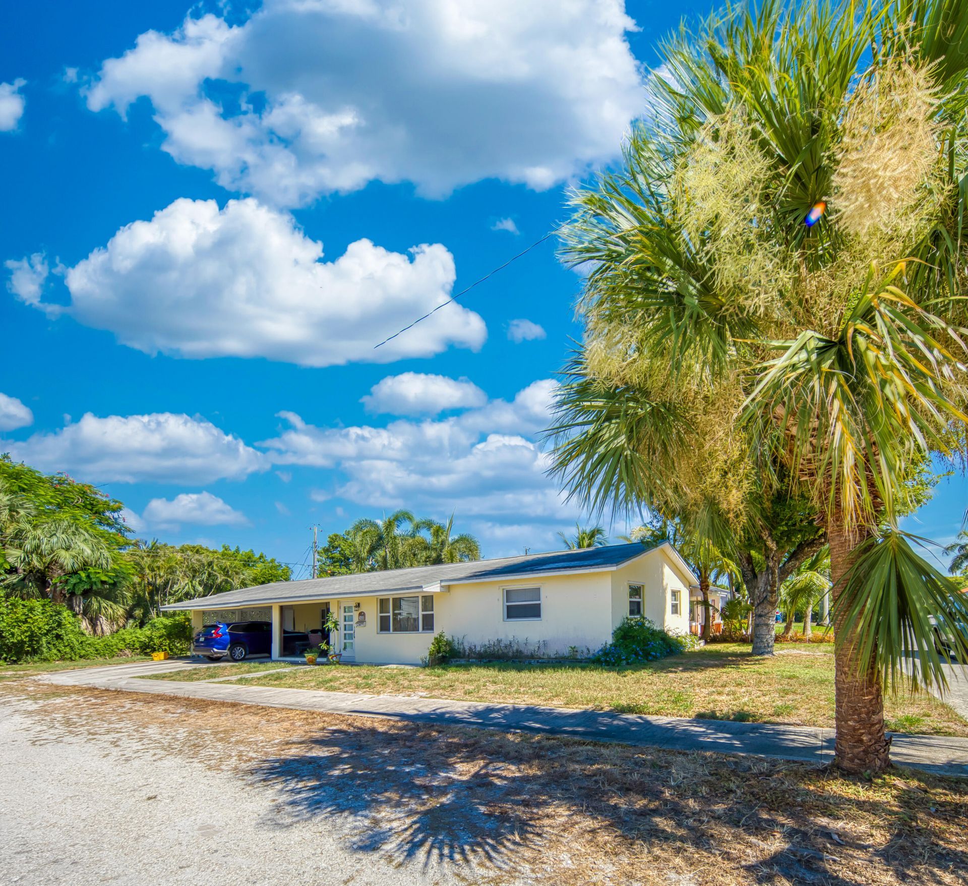 1430 N N Street, Lake Worth Beach, FL 33460 Photo