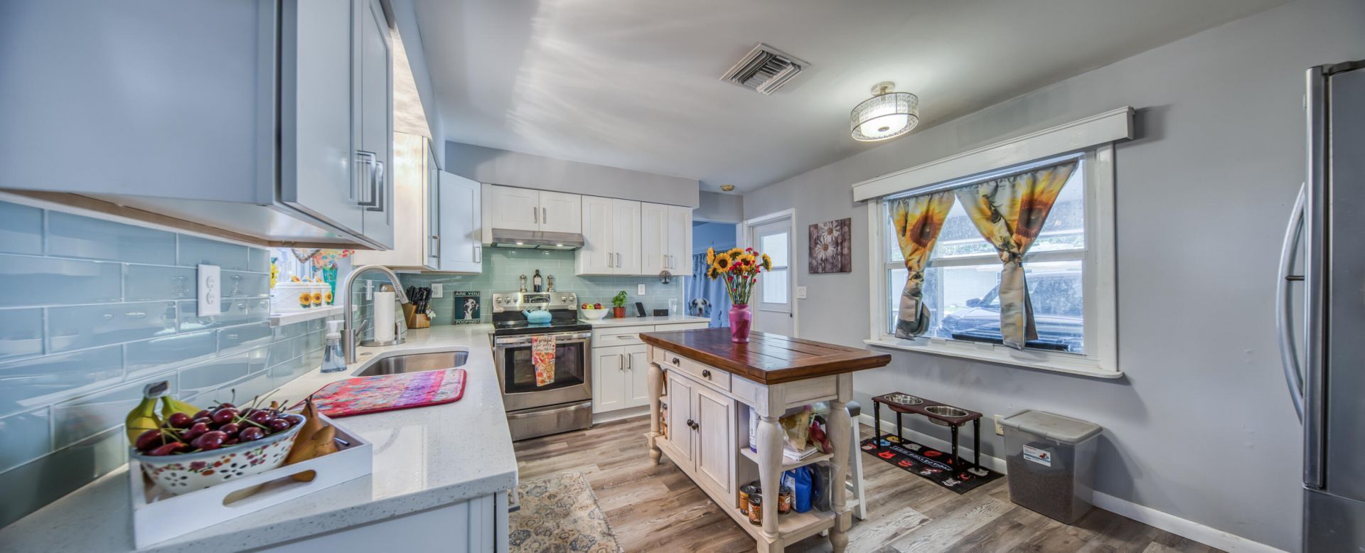 1430 N N Street, Lake Worth Beach, FL 33460 Photo