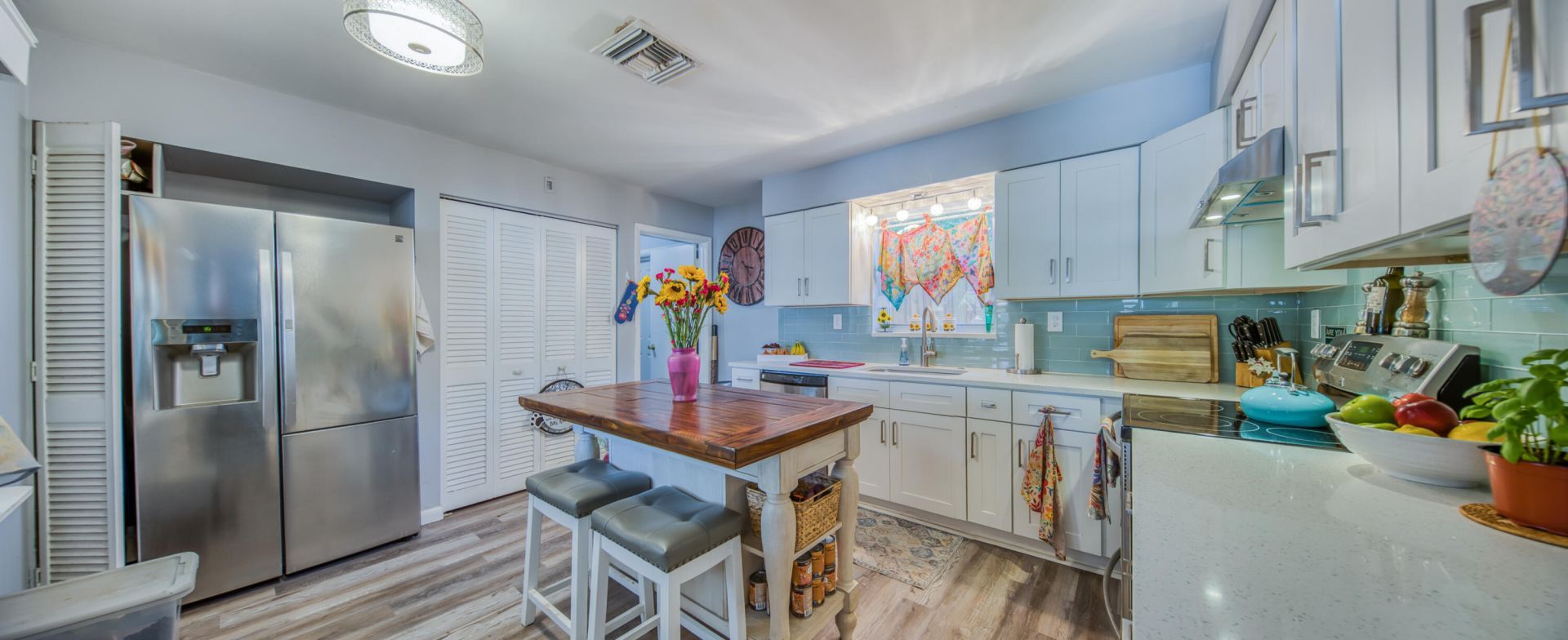 1430 N N Street, Lake Worth Beach, FL 33460 Photo